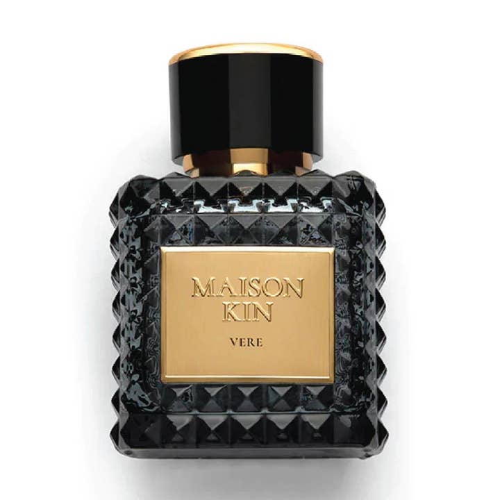 Vere för wholesale av Maison Kin Perfumes