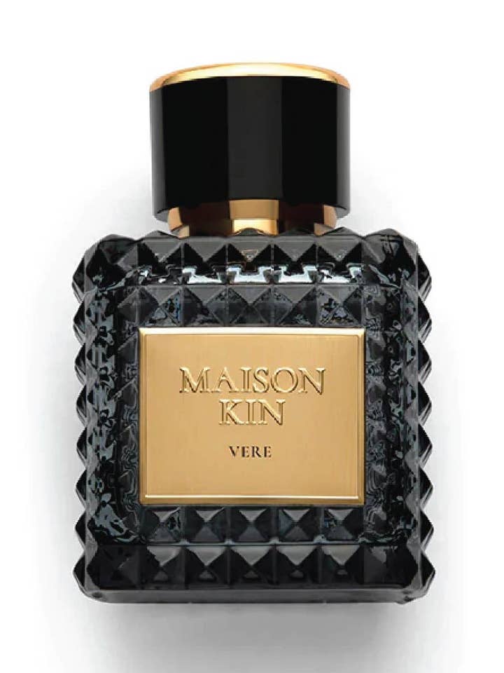 Vere pour la vente par Maison Kin Perfumes