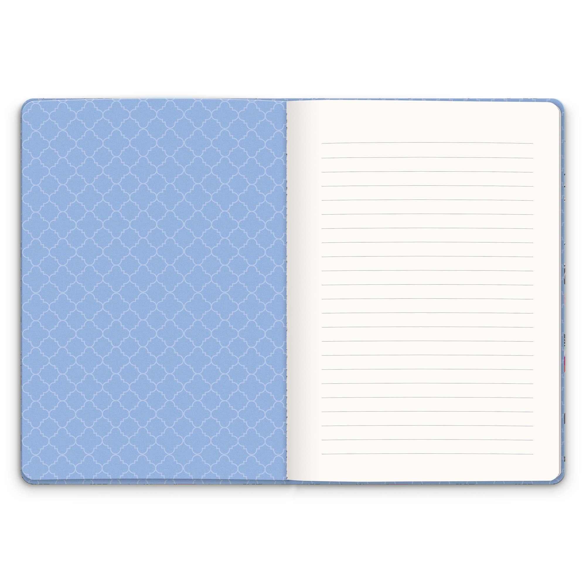 Studio Oh! - Wholesale Notebook - Birds in the Cherry Tree Keri Notebook5