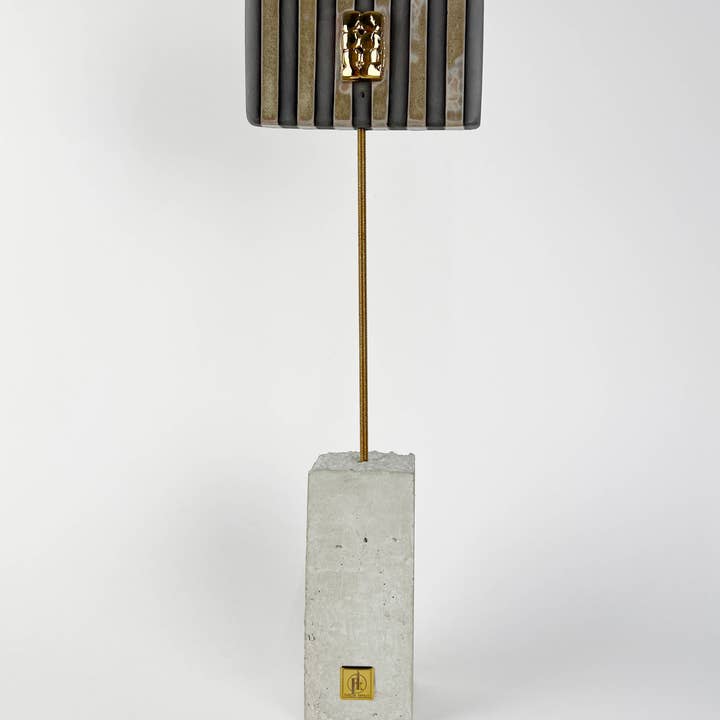 Pack MR Ouro 04 por atacado de Farzin Kavaji