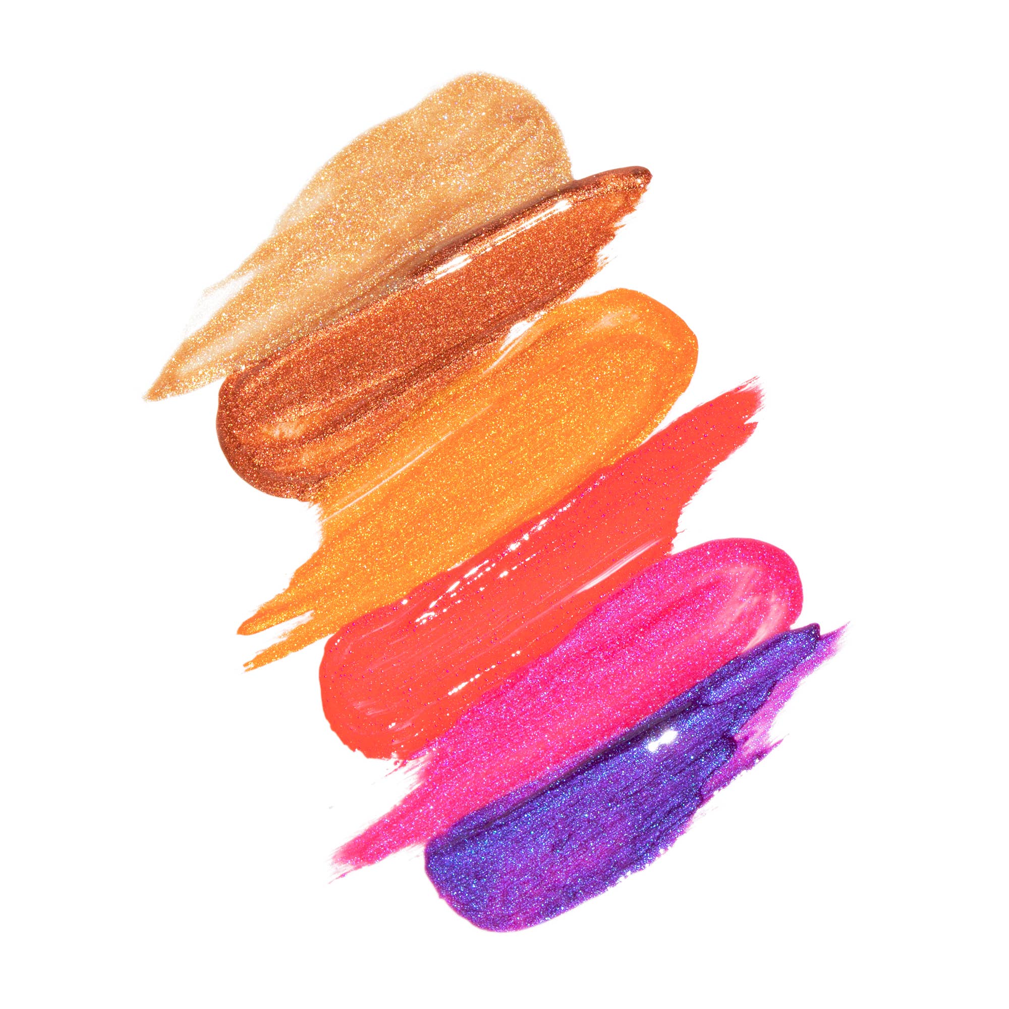 Unicorn Snot | Glitter Beauty - Wholesale Lipgloss - Vloeibare Metalen Lipvlek | Purple-Boom | Lippenschildering | Lippenstift6