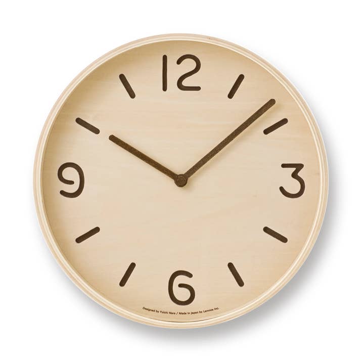 Lemnos Thomson - Naturel pour la vente par Lemnos