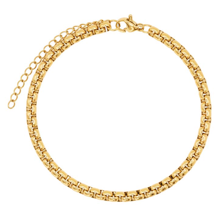 Pulseira Melu por atacado de Heideman Schmuck