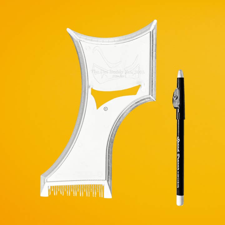 The Cut Buddy PLUS+ Shaping & Edging Tool for wholesale by The Cut Buddy