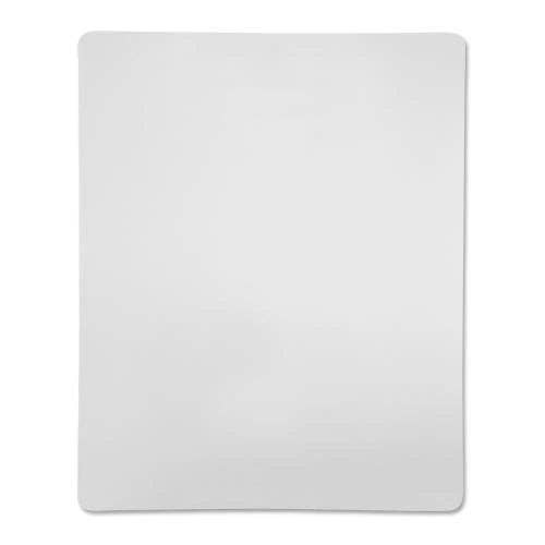 EcoQuality - Venta al por mayor Tablas de cortar - Tabla de cortar clara - Superficie duradera para preparación de alimentos0