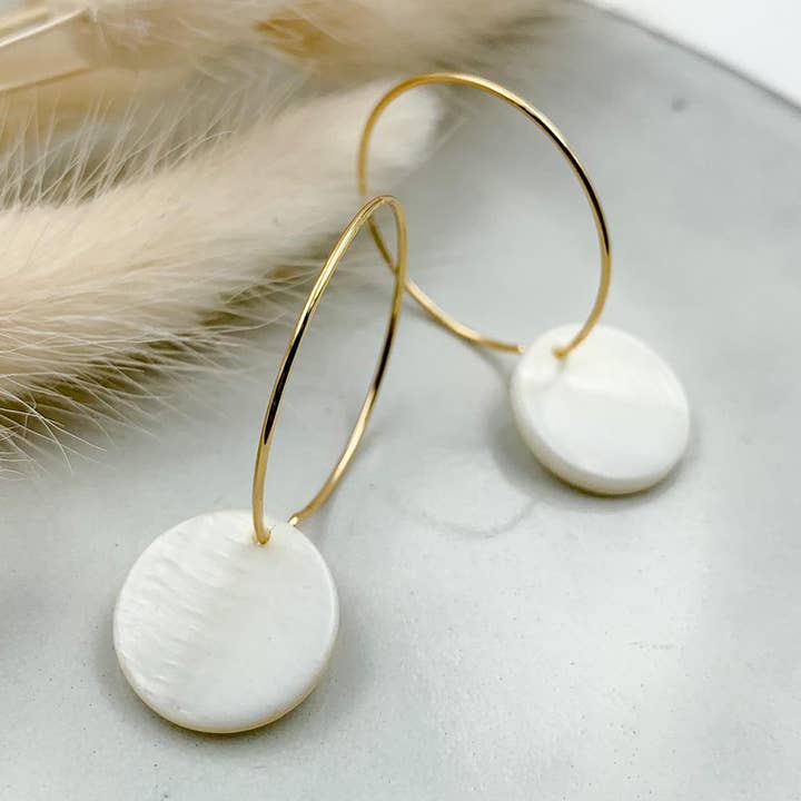 Parelcirkel voor wholesale door Vagabundobjects