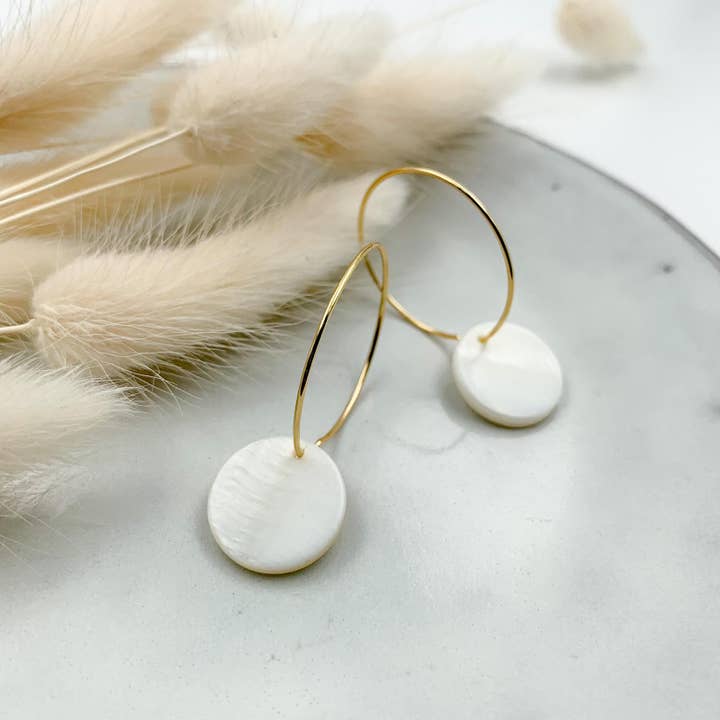 Parelcirkel voor wholesale door Vagabundobjects