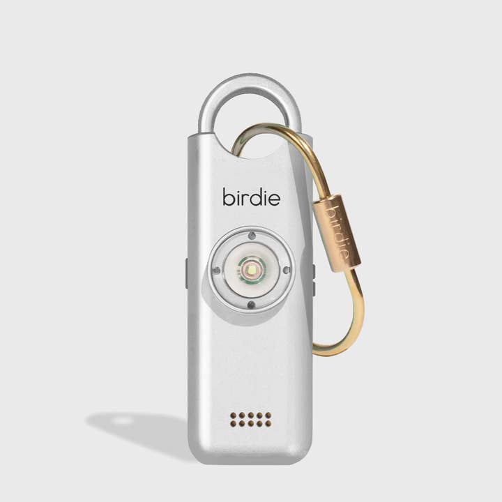 She's Birdie - Wholesale Safety Alarm/Gear - Birdie 3.012
