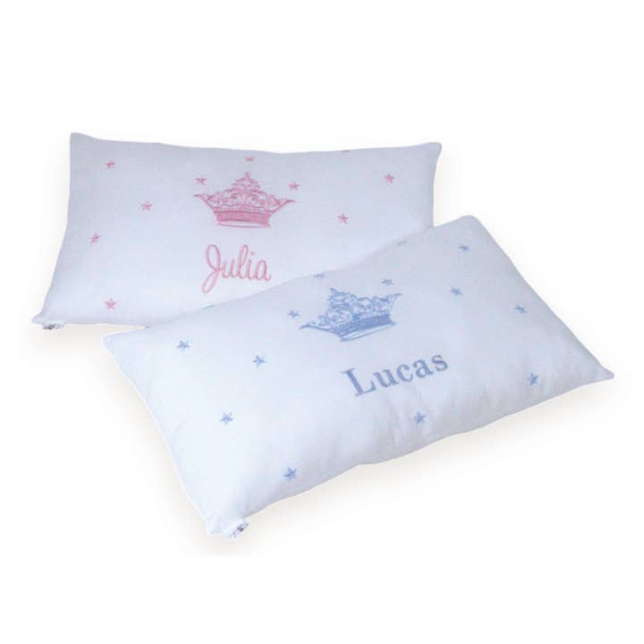 Oreiller royal pour la vente par MARCELA