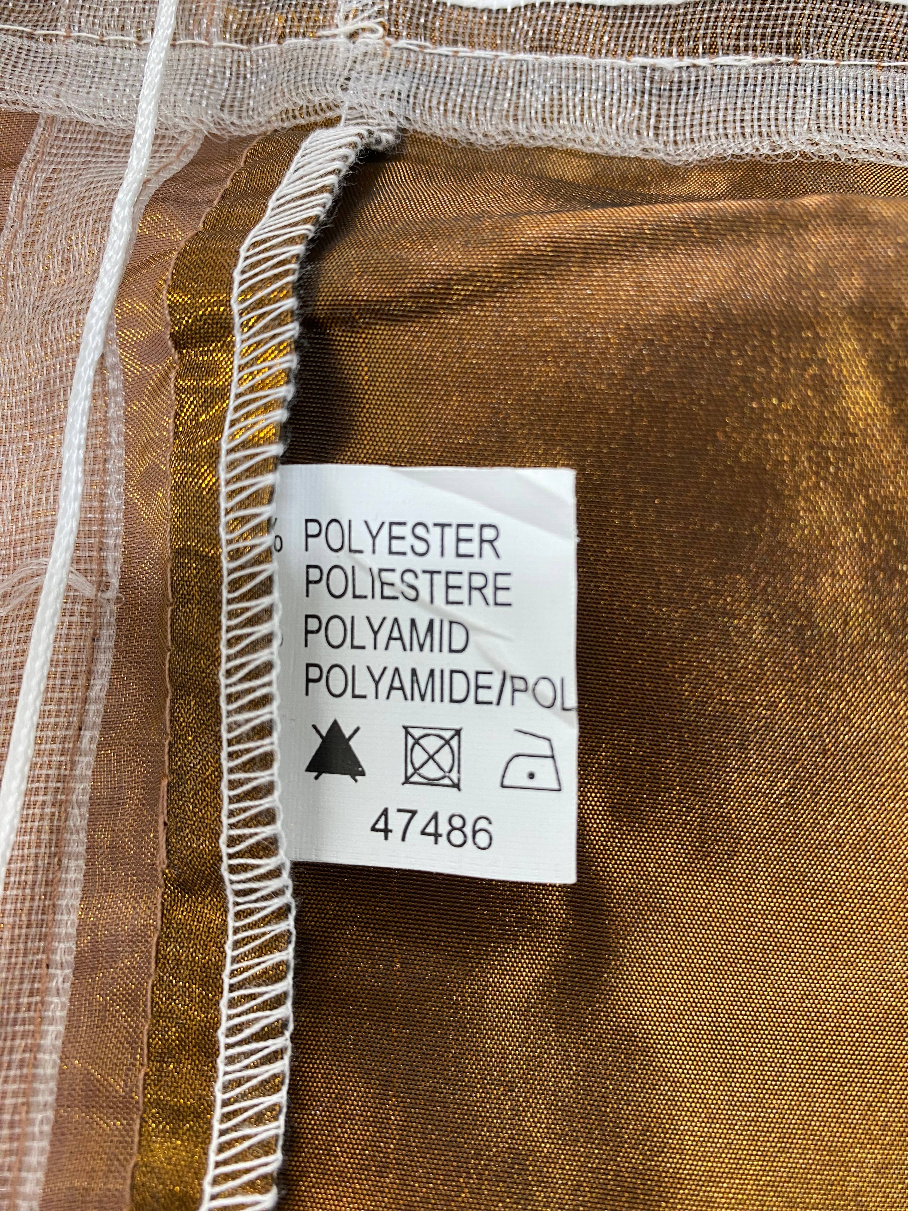 Salzmann Restwaren GmbH - Venta al por mayor Cortinas - Cortinas y estores mixtos6