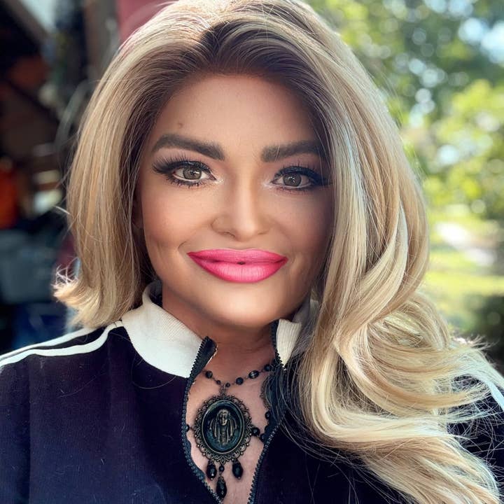 AQUALOCKS - Wholesale Hair extensions - BERLIN9