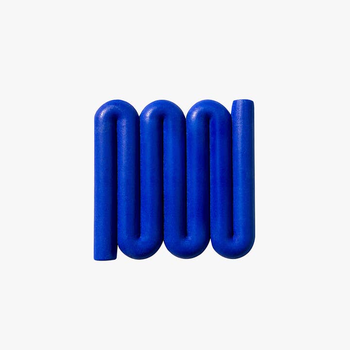 Hank Brussels - Wholesale Bath Soap Dish - BANDY soapdish and coaster2