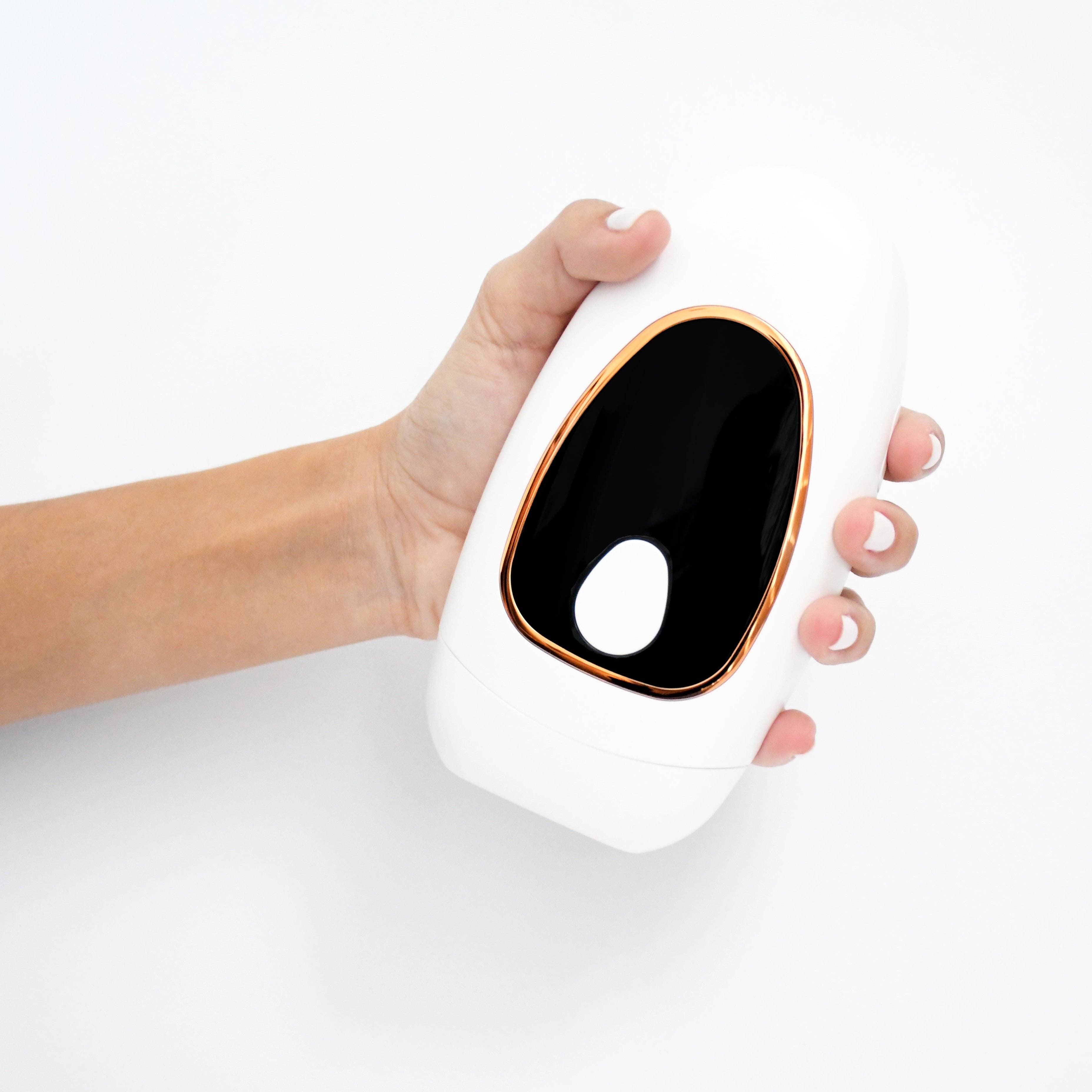 Magik – Großhandel Produkt zur Körperhaarentfernung – Der Glattere6