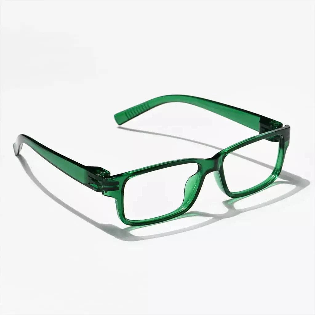 SPARE-SPECS, LLC - Wholesale Eyeglasses - Unisex - PcFar | Ready-made Readers9