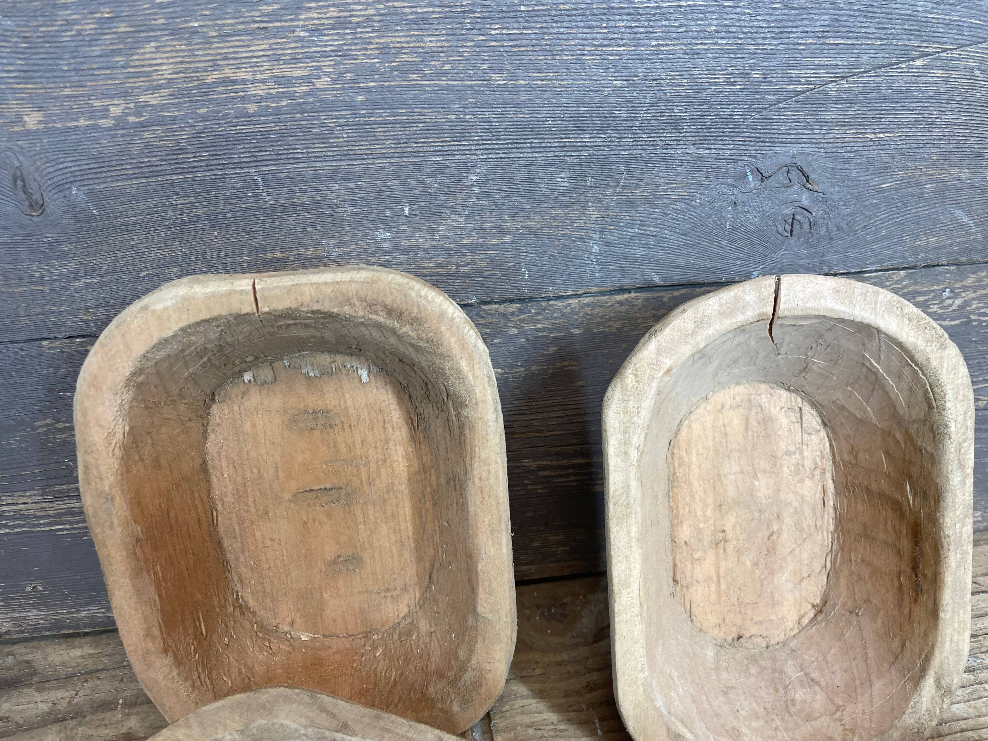 My Amigos Imports – Prato/tigela decorativa por atacado – NFC-Super Mini Taça-WH5-NÃO PARA VELAS-Super Mini-Cru-2,50€3