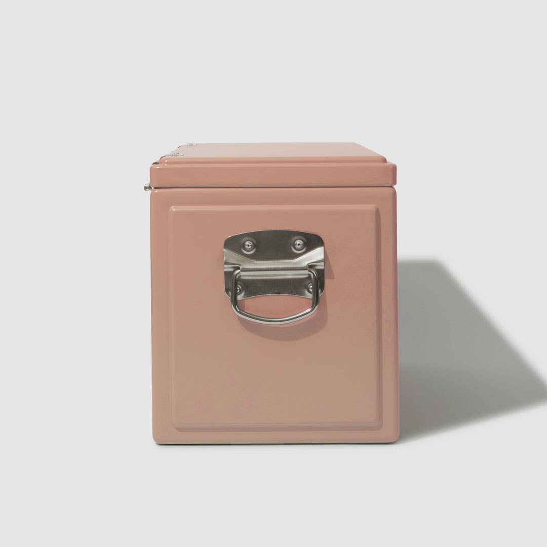 Beysis - Wholesale Cooler/cooler bag - 20L Cooler8