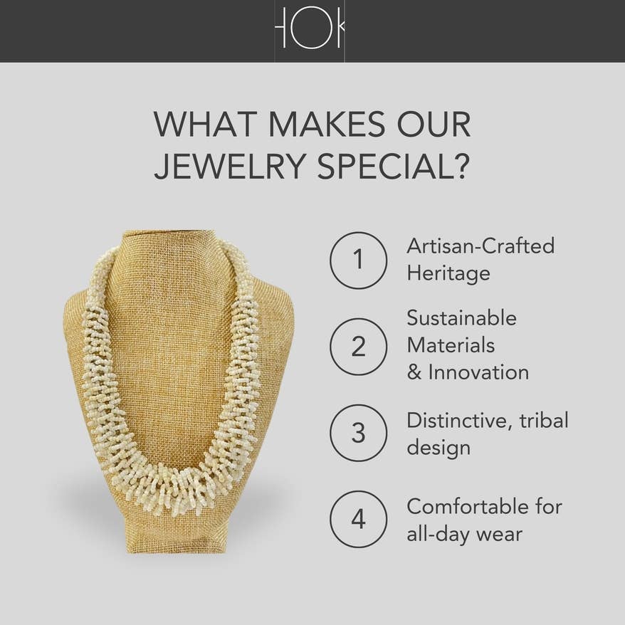 House of Kraft Jewelry & Accessories - Wholesale Portemonnee - Dames - Tooled Treasure Design | Bruine Leren Tas | Damestas10