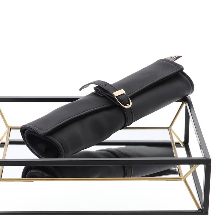 Estojo para joias SEVEN MILE por atacado de NAGAL Essential Accessories