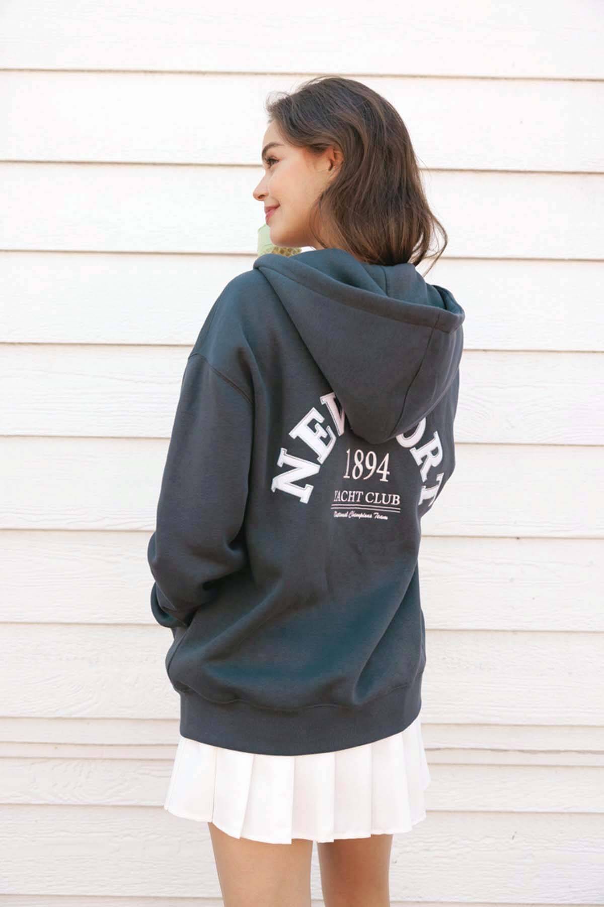 JOURNAL STANDARD　Holiday　スウェット JOURNAL STANDARD Holiday スウェット