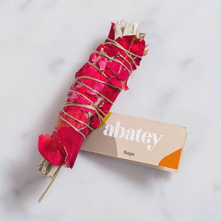 Sages pour la vente par Abatey