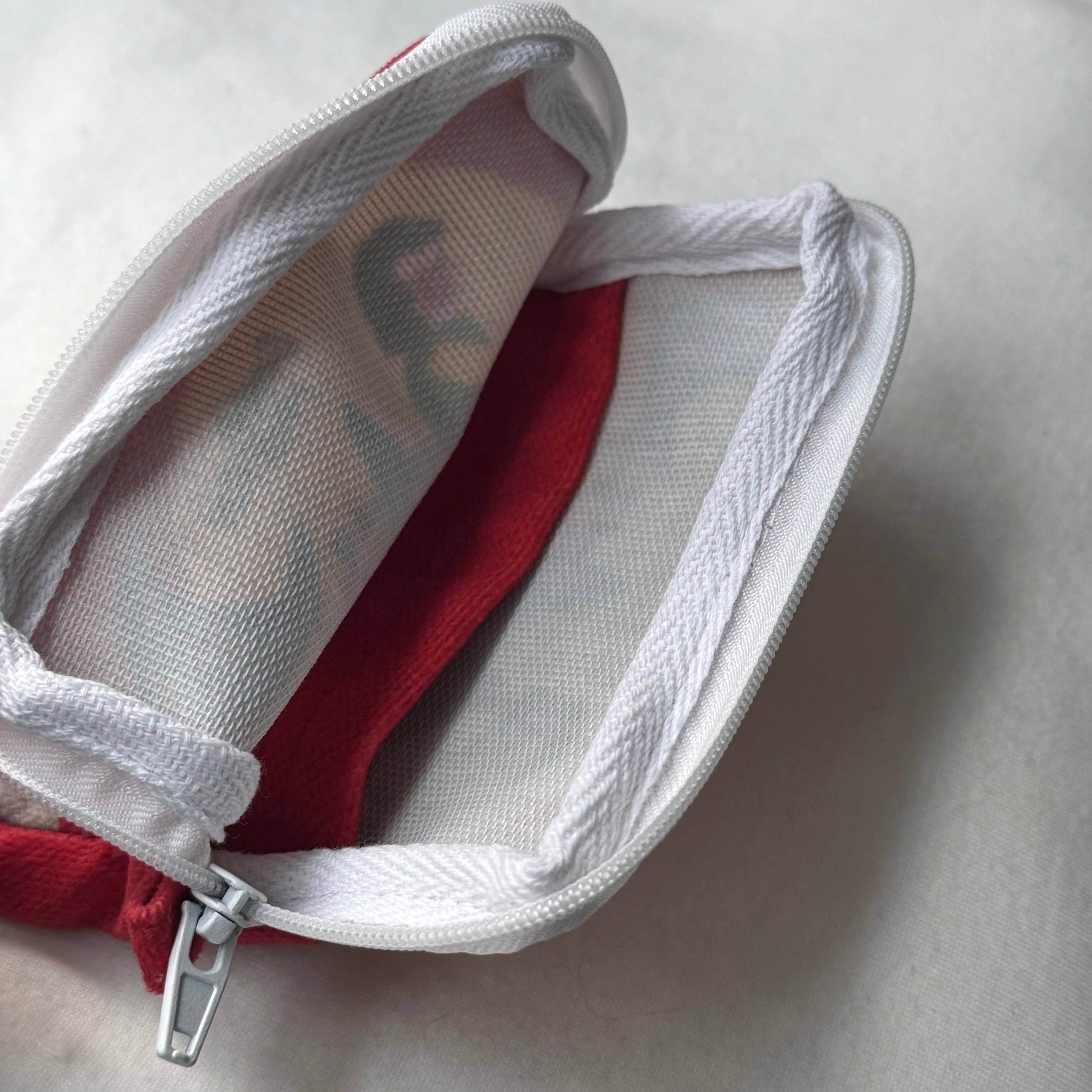 ohimgood - Wholesale Pouch - Women's - Pouch3