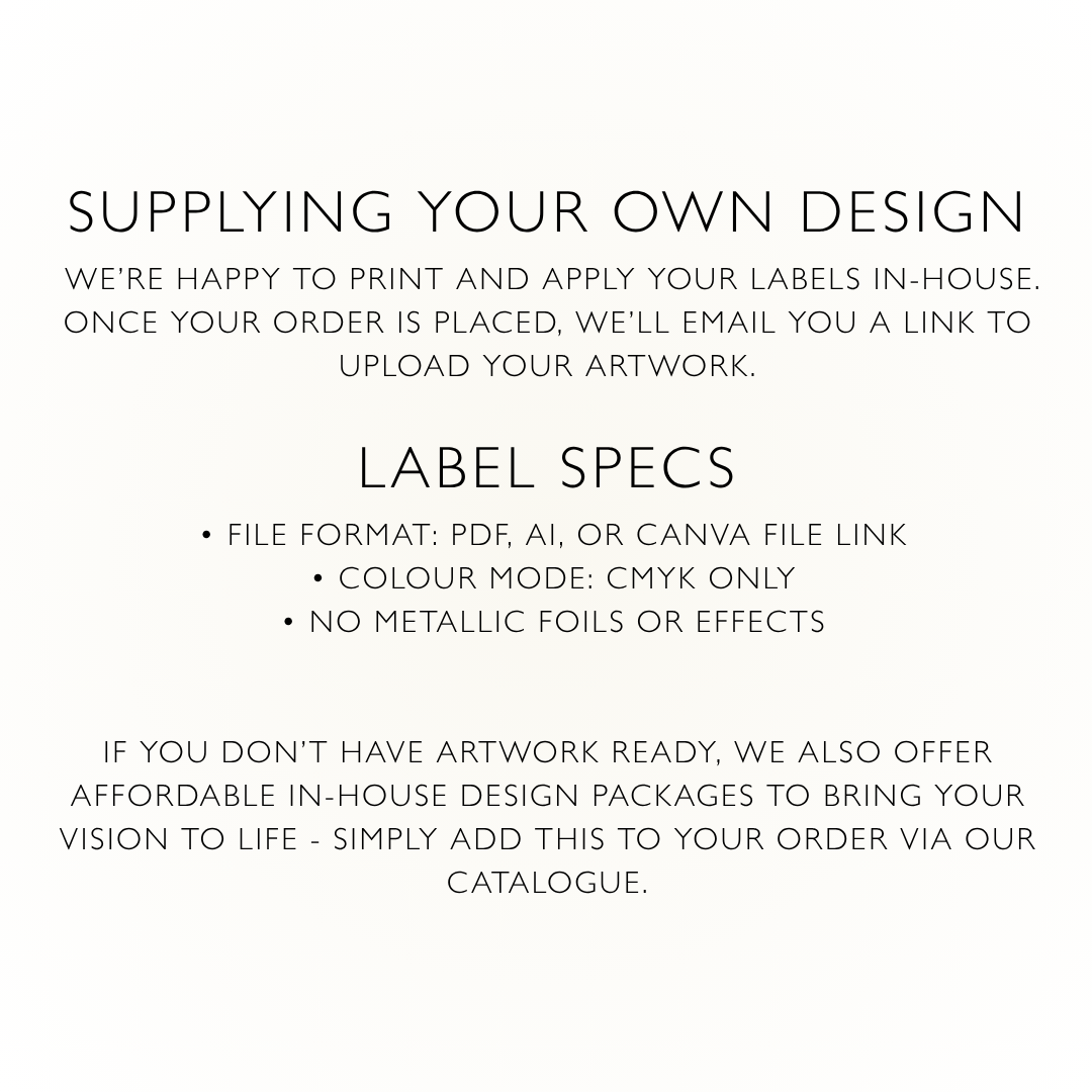 CEDARGRIS PRIVATE LABEL - Wholesale Reed diffuser - 225ml Private Label Reed Diffuser - Clear2