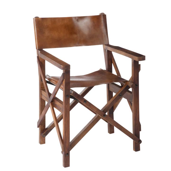 Chair "Regiss" for wholesale by BOHORIA