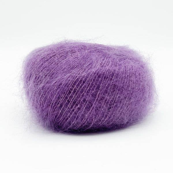 SCHULANA - Wholesale Yarn - Kid-Seta Lux wool5