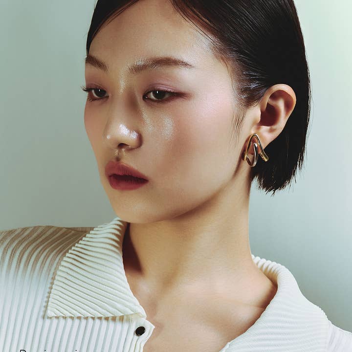 CLE Cosmetics – Großhandel Lipgloss – Glänzendes Gel für den Teint6