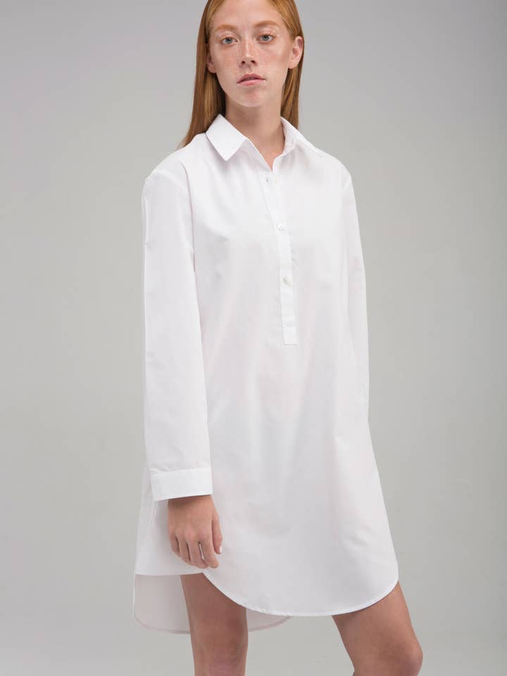 ANNI por atacado de System of Motion