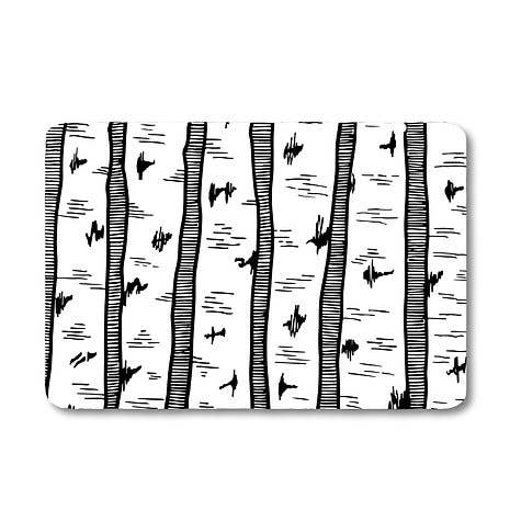 VASSOIO COLAZIONE KOIVUT per la vendita all'ingrosso da parte di INTO INTERIOR