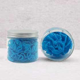 AWGifts Europe - Venta al por mayor Jabón cremoso - Jabón Batido 120 g - White Label1