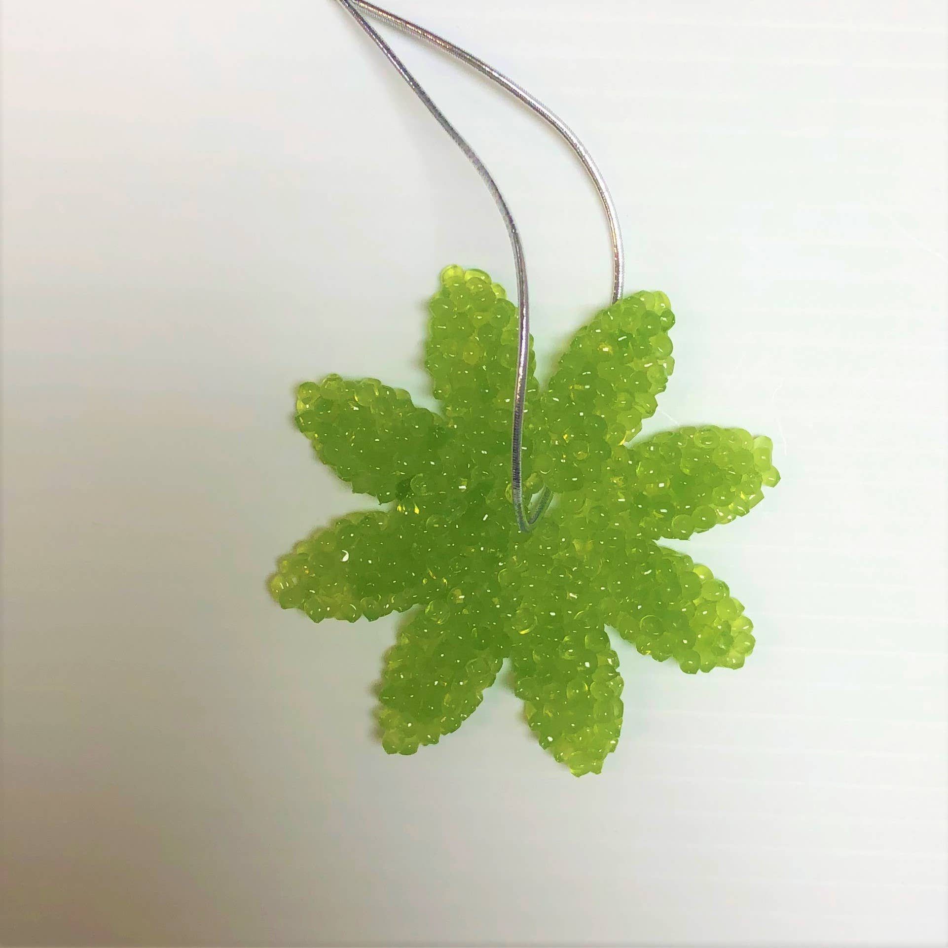 Coyer Candle Co. – wholesale Car Freshener - Unisex – Various Shaped Air Fresheners - Signature Collection9