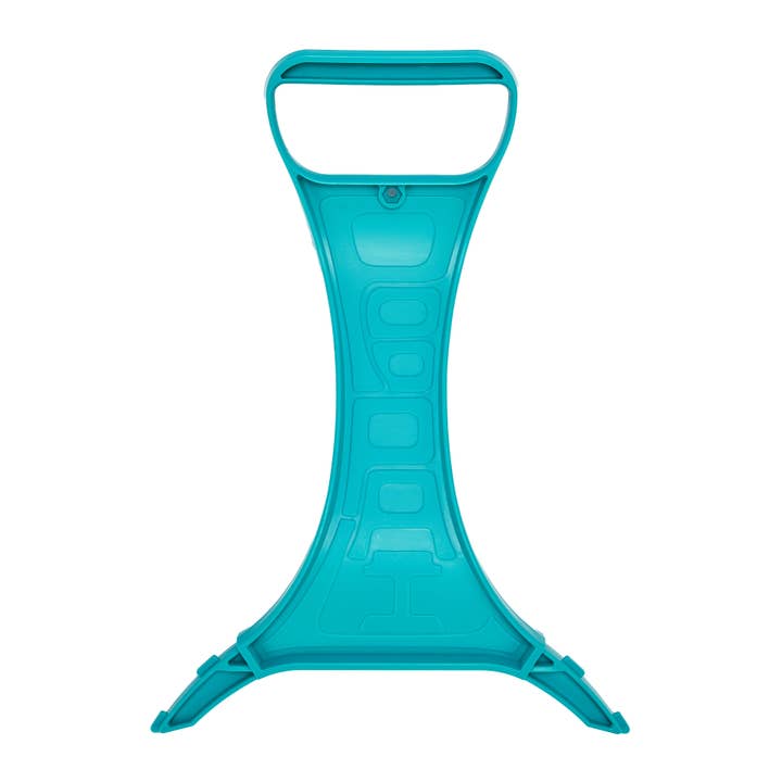 Replacement Part - Tall Grab Handle for PooPail for wholesale by PooPail by GoodWag