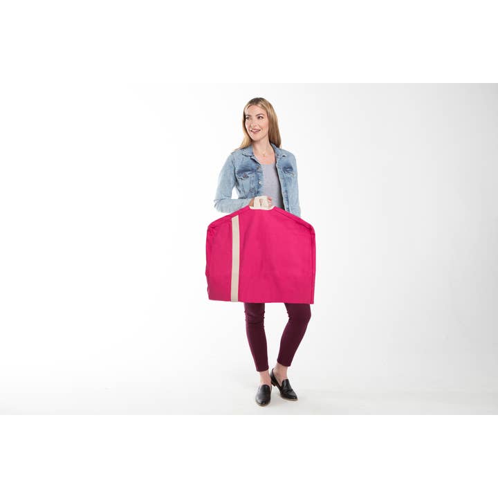 CB STATION - Wholesale Garment Bag - Unisex - Garment Bag11