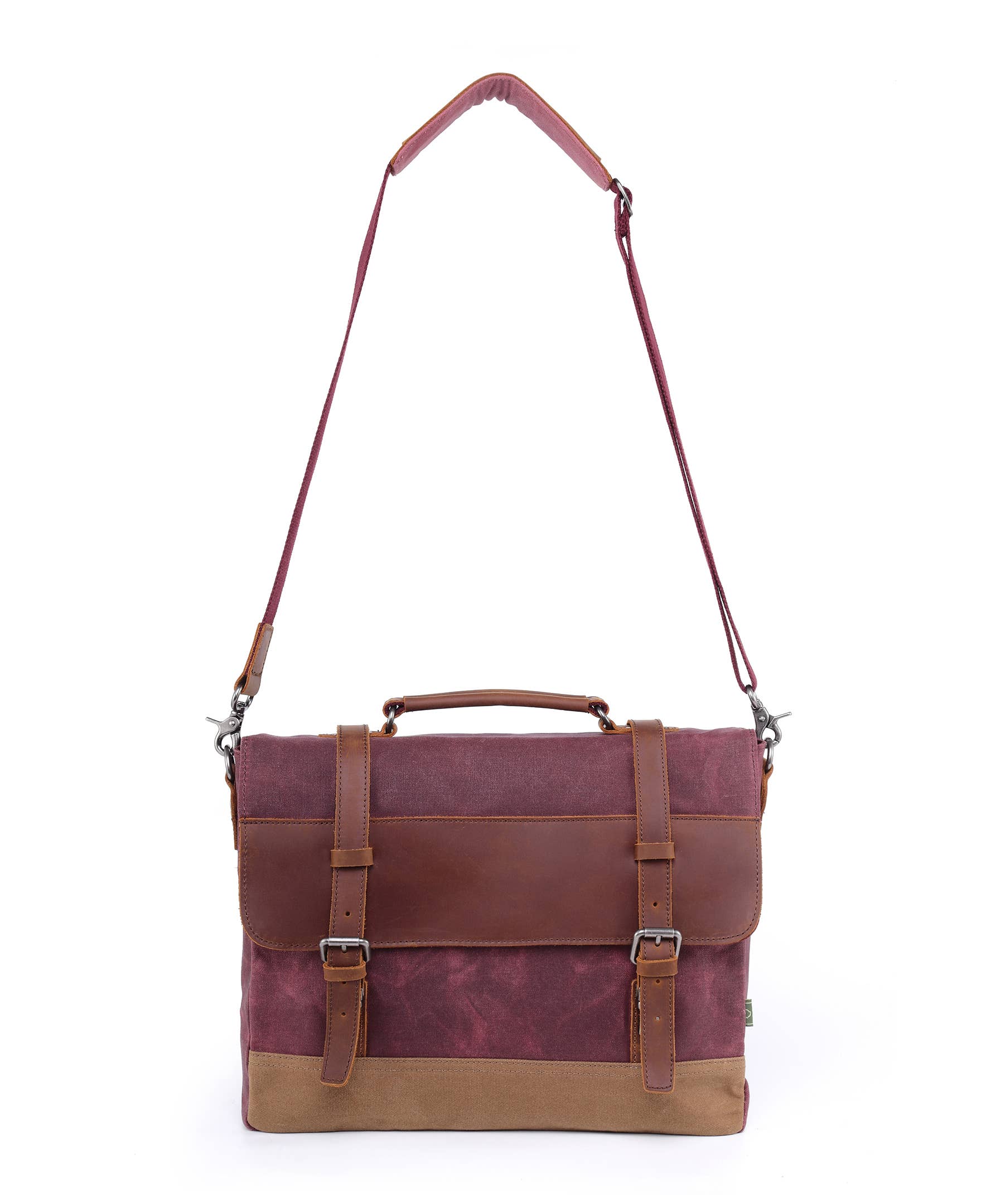 TSD Brand - Vente Porte-document – unisexe - Mallette Stone Creek17