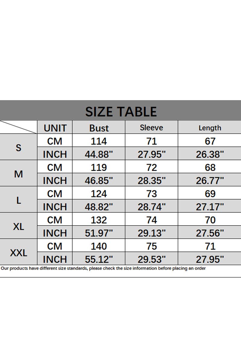 NINEXIS - Vente T-shirt – femme - NOUVEAU HAUT LÂCHE À MANCHES LONGUES ET COL ROND FILETÉ CWTTL010019