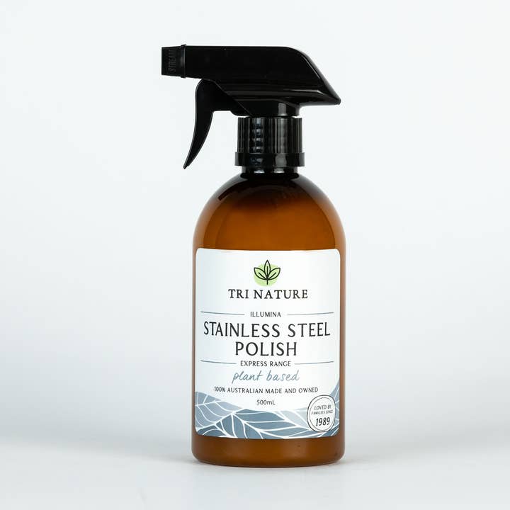 Lucidante per mobili 500 ml per la vendita all'ingrosso da parte di Tri Nature