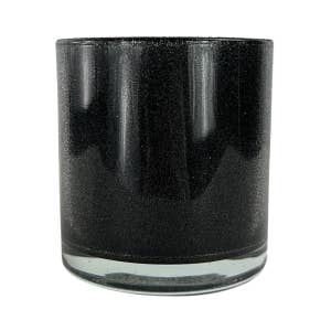 Black Candle Jars - Bulk & Wholesale - Jar Store