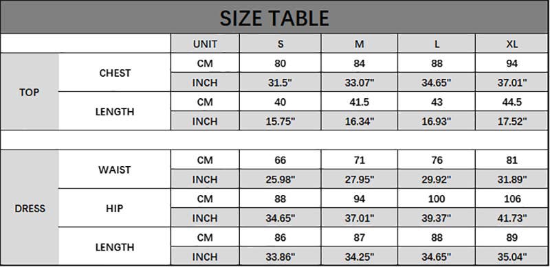 Lily Clothing - Wholesale Top & Skirt Set - Women's - COLOR STRIPED CORP TOP AND SLIT SKIRT SET_CWSTB01542