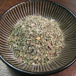 Italian Seasoning for wholesale by Pepper Tree Spice Co.