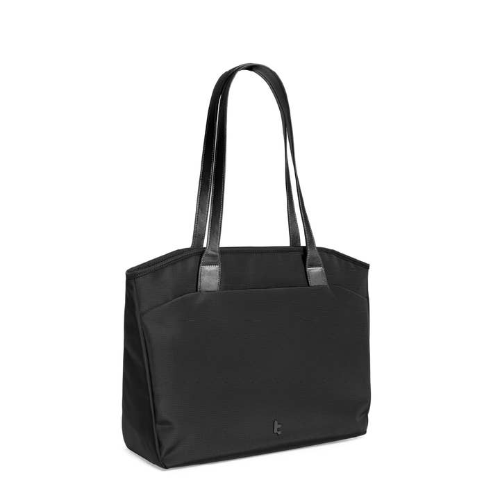 Versatile-T23 Laptop Tote Bag 12.5L for wholesale by tomtoc