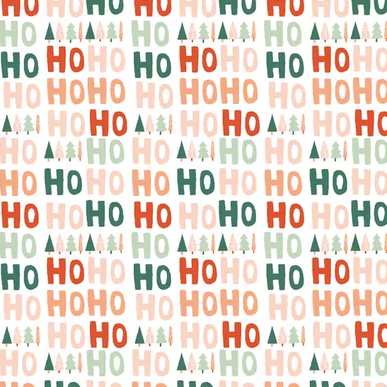 Tiny Treasures Designs – wholesale Teether (not clip-on) – Baby – Natural Wood Teething Rings – Baby-Safe & Soothing21