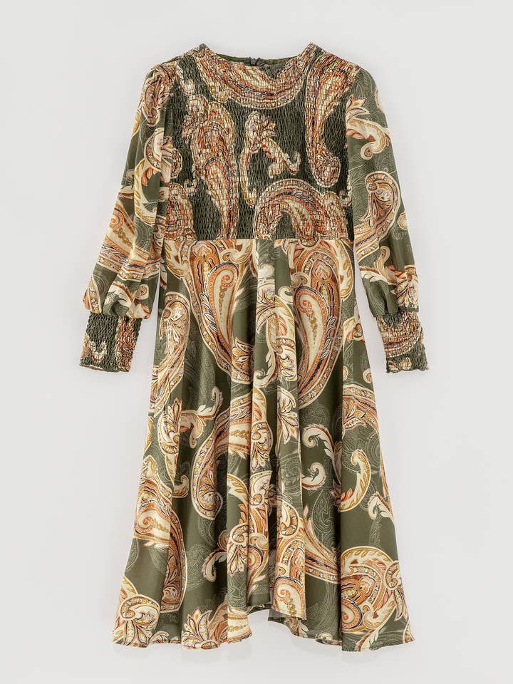 CRISTINA für den Großhandel von ATELIER PARSMEI