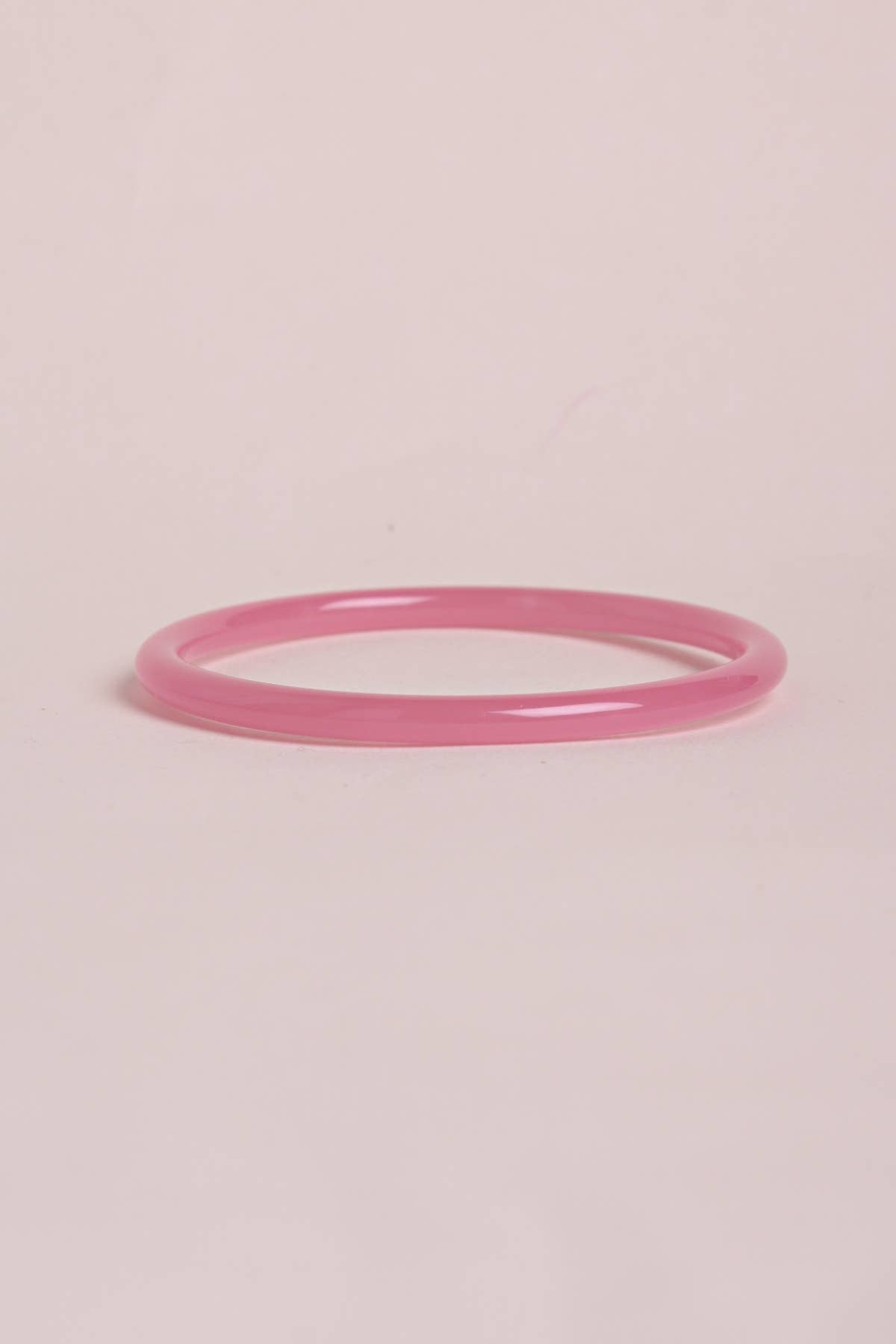 Waekura - Venta al por mayor Brazalete - Pulsera fina - Acetato2