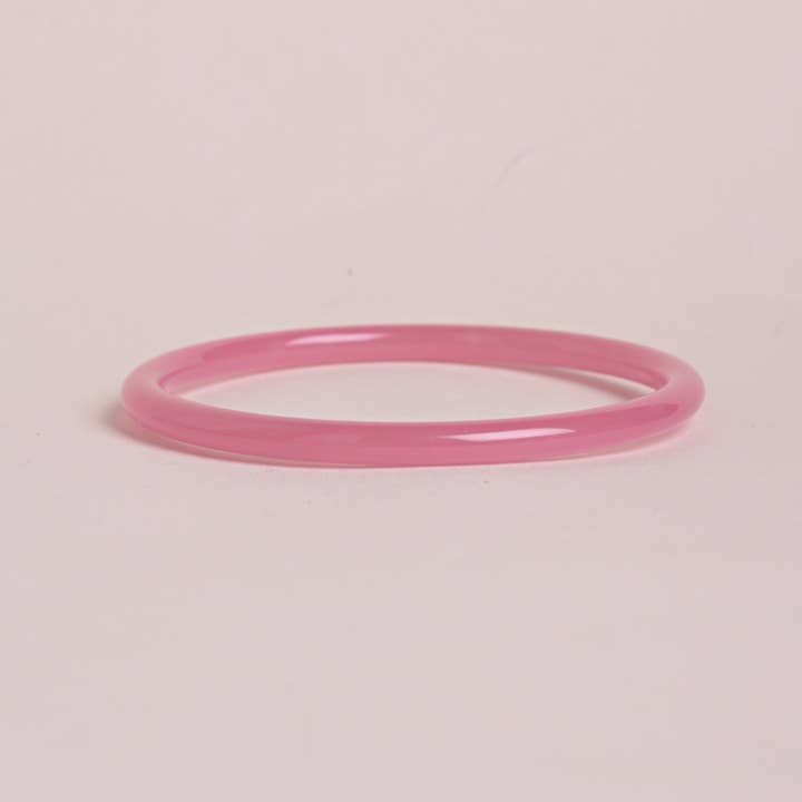 Waekura – wholesale Manschettarmband – Tunt armband - Acetat2