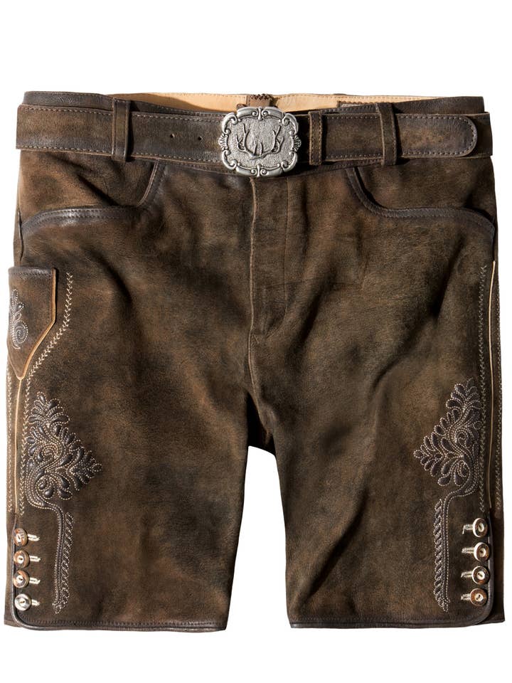 Slang Corbi4 för wholesale av Stockerpoint