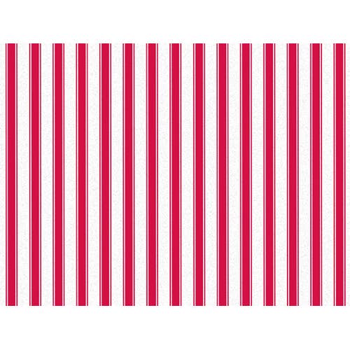 Nashville Wraps - Wholesale Tissue Paper - Christmas Print Bulk Tissue Paper11