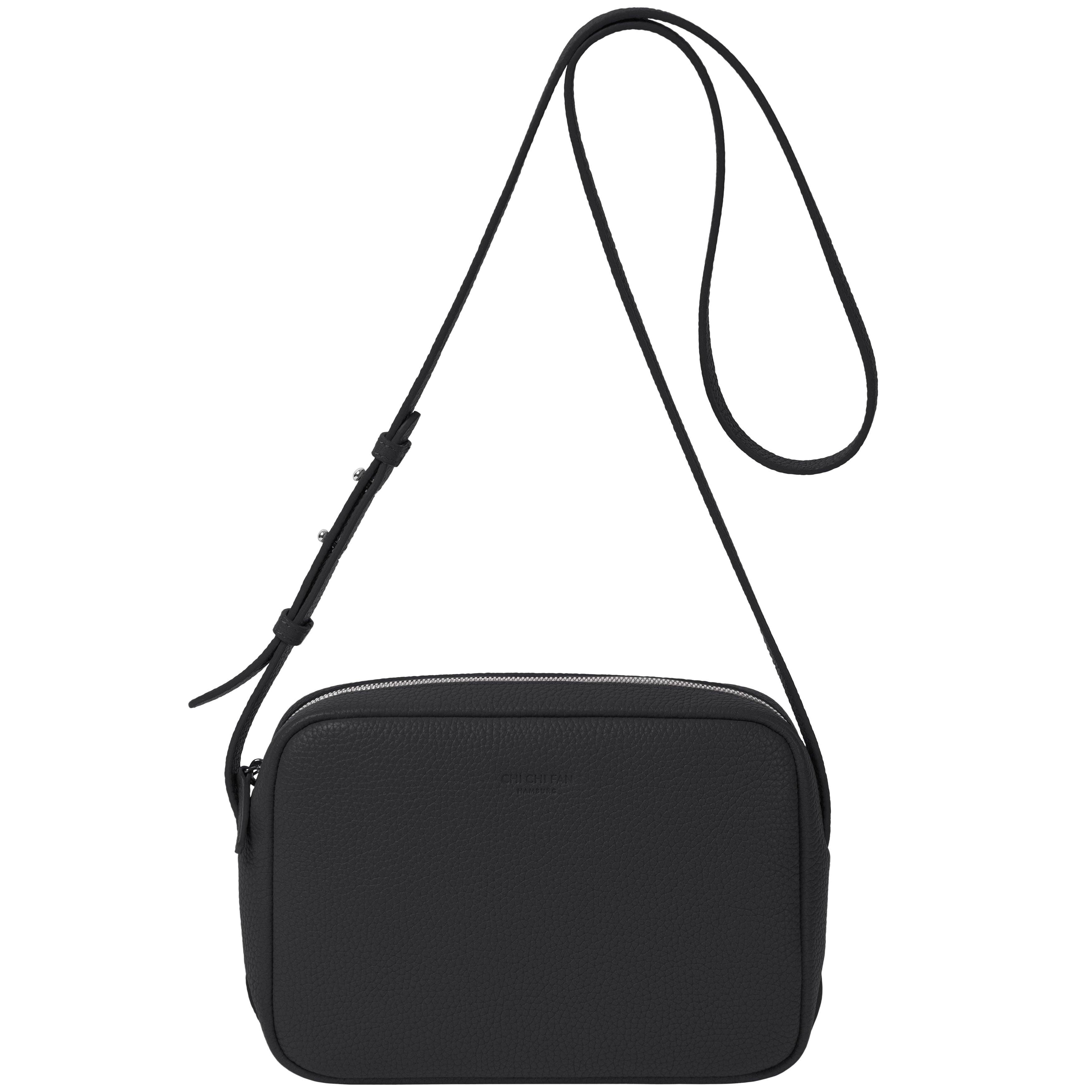 CHI CHI FAN Hamburg - Wholesale Crossbody Bag - Women's - Tägliche Tasche2
