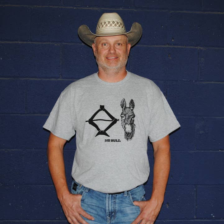 Jack para venta al por mayor de Country Barn USA